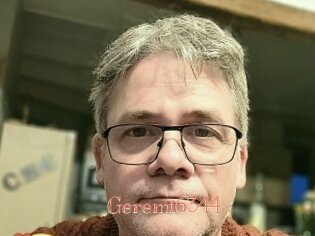 Geremi6344