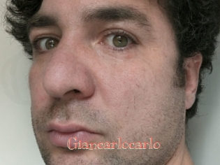 Giancarlocarlo
