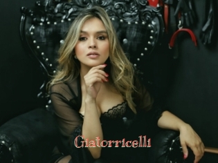 giatorricelli Celebrix