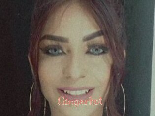 Gingerhot