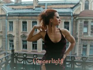 Gingerlight