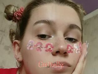 Girlkelly