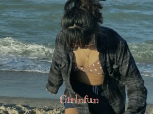 girlnfun Celebrix