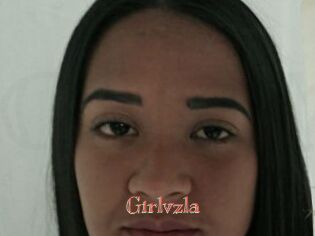 Girlvzla