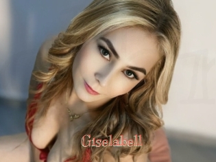 giselabell Celebrix