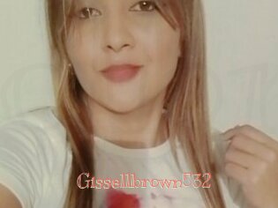 gissellbrown532 Celebrix