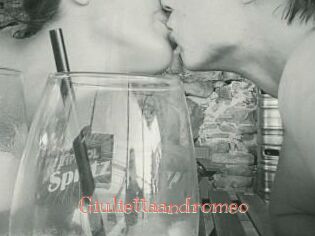 Giulietta_and_romeo