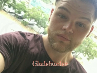 Gladehunter