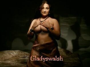 Gladyswalsh