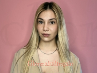 Glennabillingsle