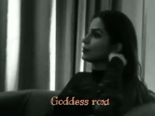Goddess_roxi