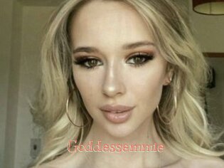 Goddessemmie