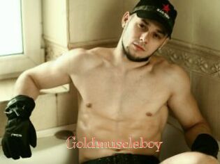 goldmuscleboy Celebrix