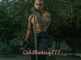 goldtheking777 Celebrix