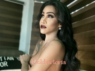 Goldvictoria