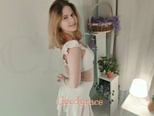 goodgrace Celebrix