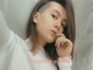 Gorgeous_emma