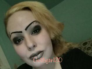 Gothgirl20