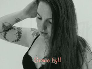 Grace_hyll