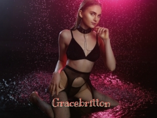 Gracebritton