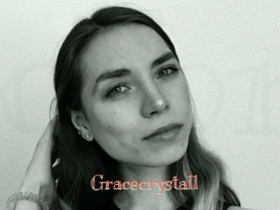 Gracecrystall