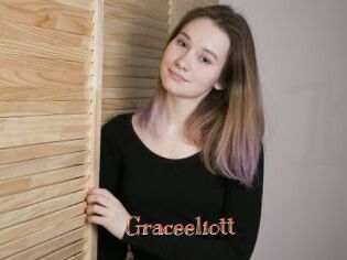 Graceeliott