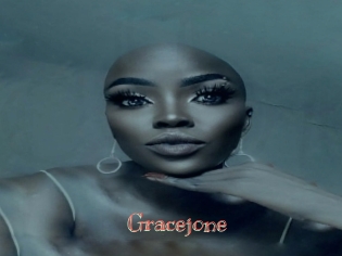 Gracejone
