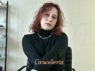 Gracelevis