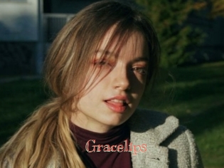 Gracelips