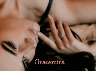 Gracemira