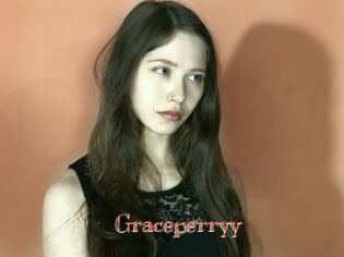 Graceperryy