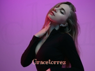 Gracetorrez