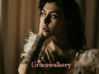 Gracewalkery