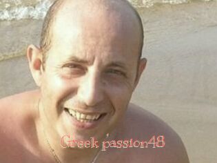 Greek_passion48