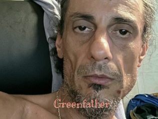 Greenfather