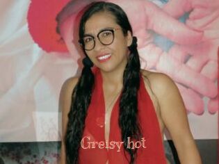 Greisy_hot