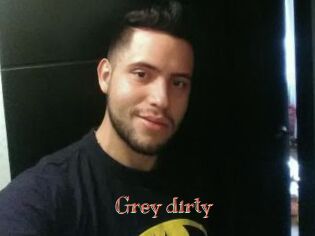 Grey_dirty
