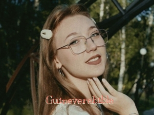 Guineverebible