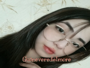 Guineveredelmore