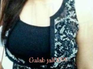 gulab_jal0099 Celebrix