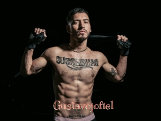 Gustavojofiel