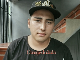 Guygedululo