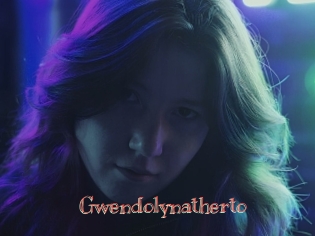 Gwendolynatherto