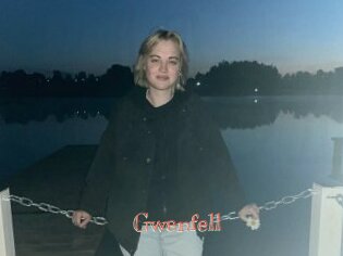 Gwenfell