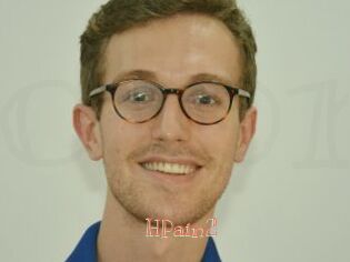 HPain2