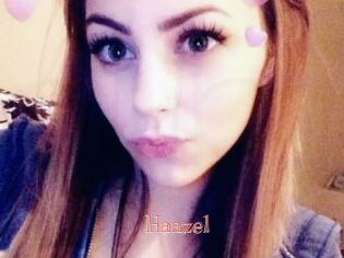 Haazel