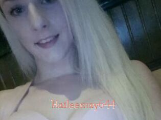 Haileemay644