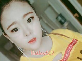 Hailey852