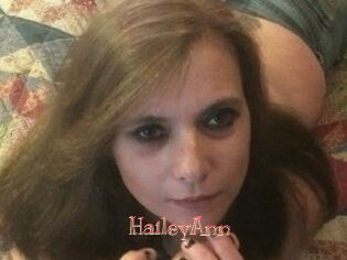 Hailey_Ann