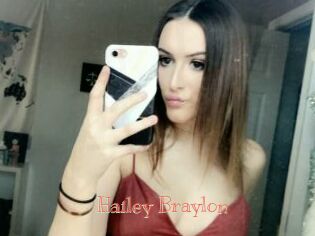 Hailey_Braylon